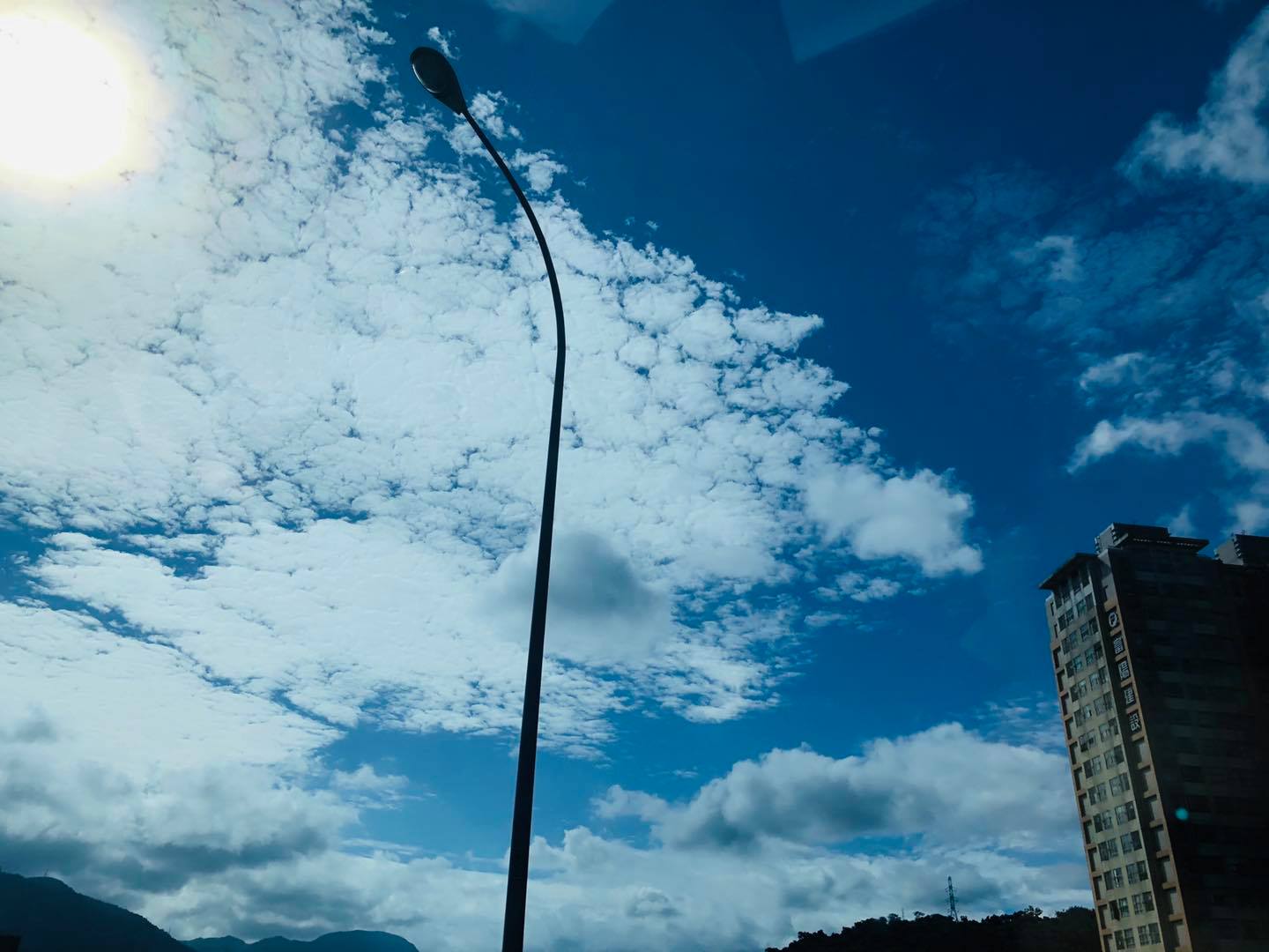 雲兒