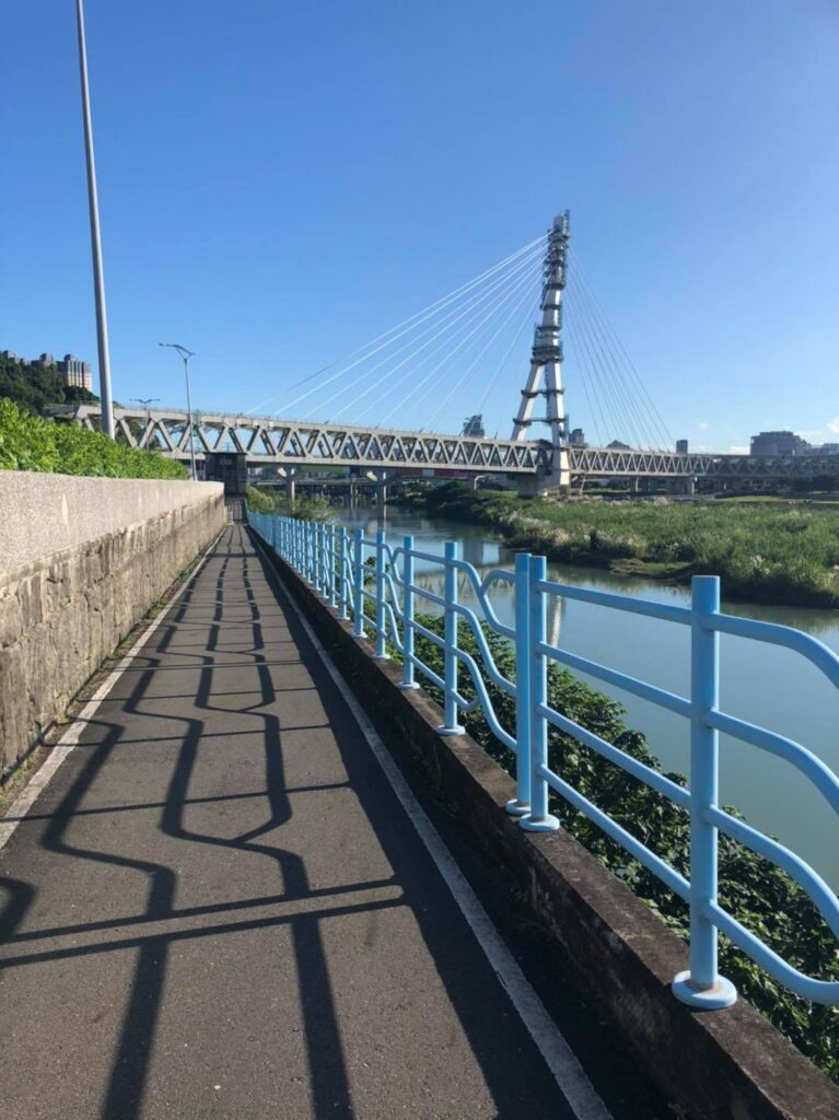 完美的天空