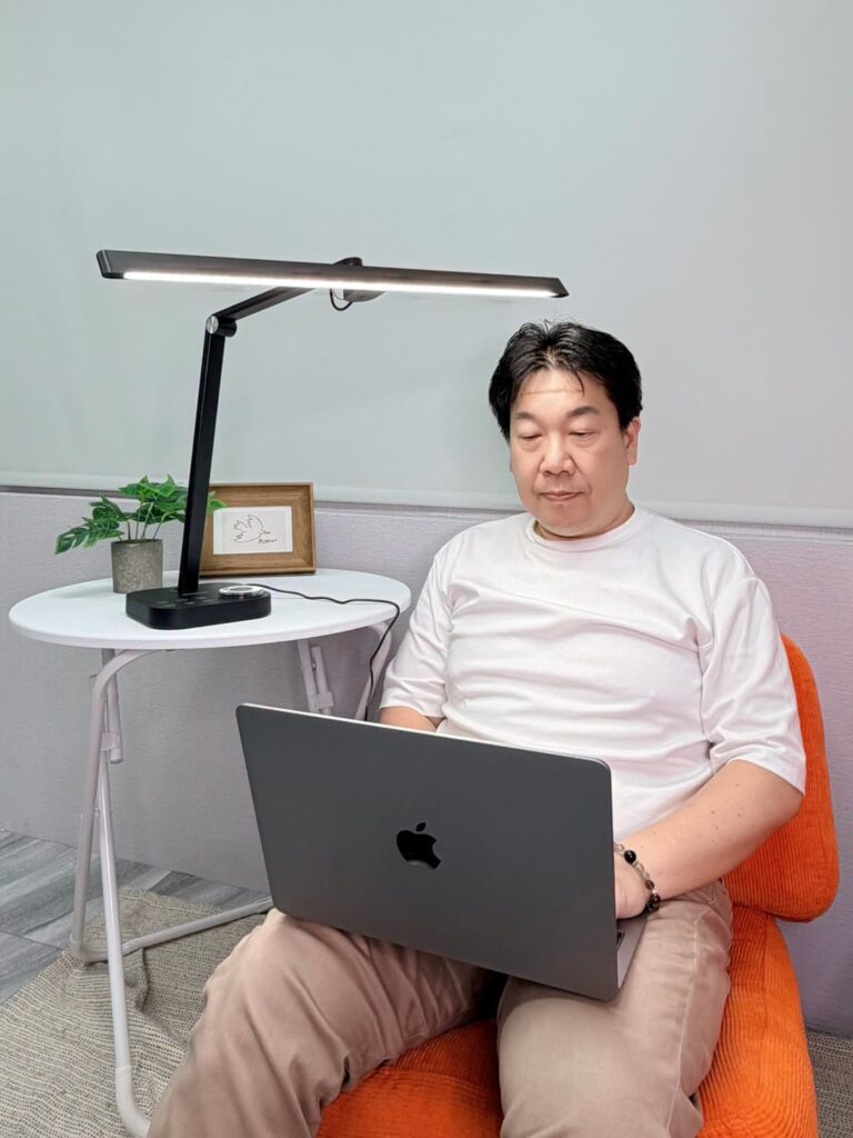 紅律燈
